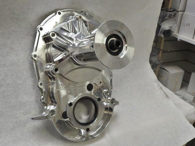 FUEL PUMP EXTENSIONS-  RCD-ALKYDIGGER-OTHER